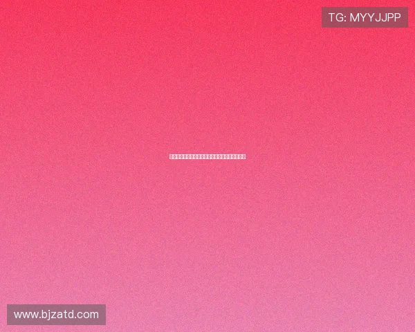 独行侠亟需更多角色球员挺身而出以缓解核心压力