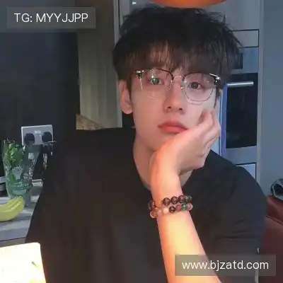 詹英耘